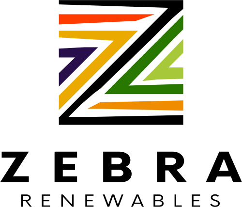 Zebra Renewables